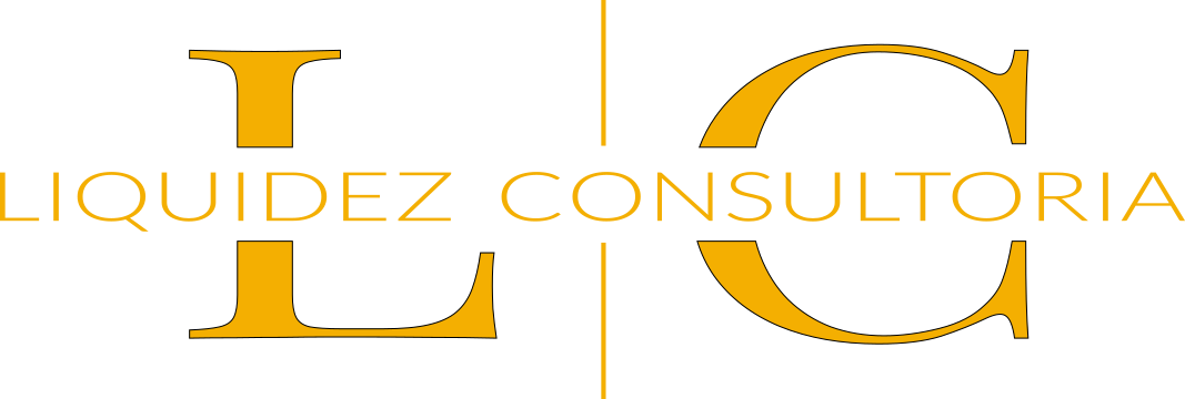Liquidez Consultoria - Gestão Empresarial