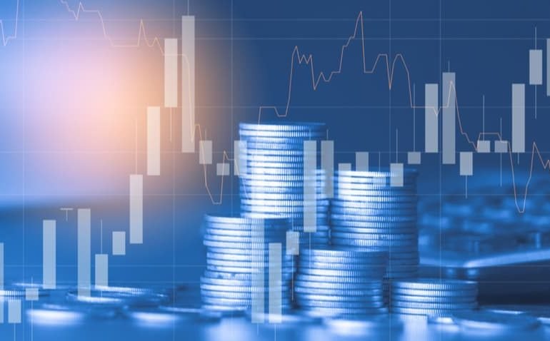 Como montar uma carteira de investimentos