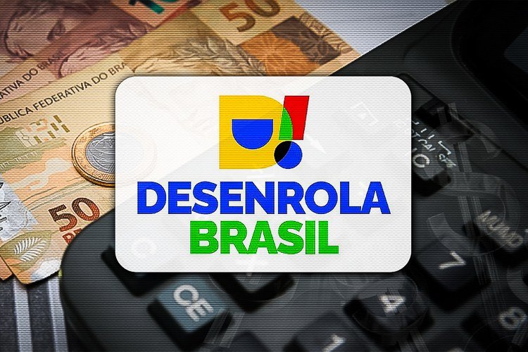 Desenrola Brasil - Como renegociar dívidas