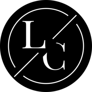 Picture of Liquidez Consultoria - Prof. Régis