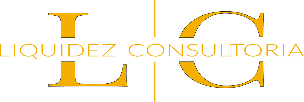 Liquidez Consultoria - Gestão Empresarial