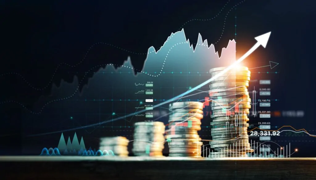 Bolsa de Valores Tesouro Direto Fundo Imobiliário