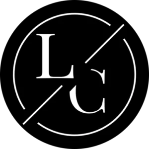 Picture of Liquidez Consultoria - Prof. Régis